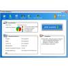 Proxma Driver Detective 6.4