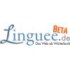 Linguee.de Übersetzungsdienst (Beta)