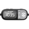 Belkin TuneCast Auto Live