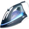 BEEM I-Power & Flash