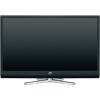 JVC LT-47DV1BU