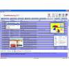ProtectCom Orvell Monitoring 2009