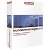 kundenmanager pro 6.0