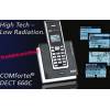 Auerswald COMfortel DECT 660C
