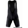 X-Bionic Bike Bib Tight Short
