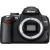 D 5000