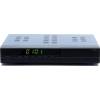 Homecast HS 2100 CIUSB