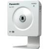 Panasonic BL-C101CE