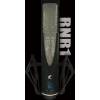 SE Electronics RNR1 - Active Ribbon Microphone
