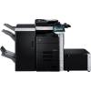 Konica Minolta bizhub C552