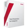 McAfee Total Protection for Endpoint