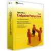 Symantec Endpoint Protection Small Business Edition 12.0