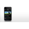 MobiMate WorldMate 6.0