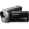 HDC-TM10