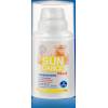 dm / Sun Dance Med Sonnencreme LSF 25