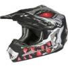 G-Mac Toxic MX