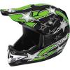 IXS HX 267