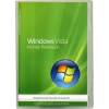 Microsoft Windows Vista mit Service Pack 2