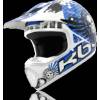 KBC DRT-X