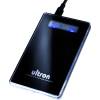 Ultron BlackSafe UEG-250 (500 GB)