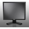 Dell E170S