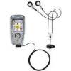BenQ / Siemens HHS-550