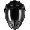 BMW Motorrad Enduro Carbon
