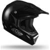 Lazer MX7 Carbone
