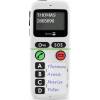 Doro HandlePlus 334gsm