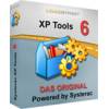 Loadstreet XP Tools 6