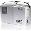 SFC (Smart Fuell Cell) Efoy 1600