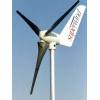 Superwind 350