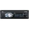 JVC KD-R501