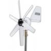 LVM (Generatoren) Aero6Gen