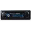 Pioneer DEH-P5100UB