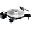 Creek Audio Wyndsor