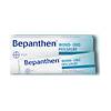 Bayer HealthCare Bepanthen Wund- und Heilsalbe