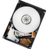 Hitachi Travelstar 5k500.B - HTS545050B9A300 (500GB)