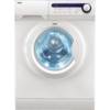 Haier HMS-1000TVE