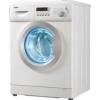 Haier HW-C 1470TVE