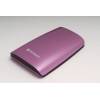 Verbatim Portable Hard Drive 320GB Color Edition
