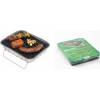 Landmann-Peiga Grillset 0600