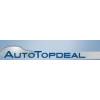 AutoTopdeal.de Online Autobörse