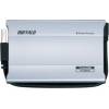 MicroStation Portable Silicon Disk (32GB)