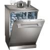 Haier DW-12CFE2S