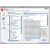 Piriform CCleaner 2.19