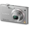 Panasonic Lumix DMC-FX48