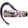 Sony Ericsson HBH-PV712 Ed Hardy Edition