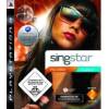 SingStar Pop Edition (für PS3)