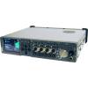 Nagra - Kudelski Group Nagra VI